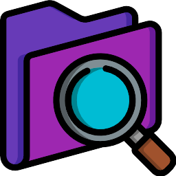 View my records / search permit status